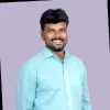 Prabha karan