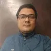 Mohit Badola