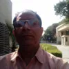 Sudesh Sharma