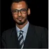 Avinash Garib