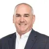 Jeff Hehr