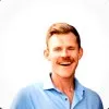 Austin Wilson
