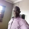 Dume Kyrian
