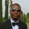 Emmanuel charisma