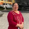 Hebe Sola
