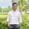 Mourya Satish