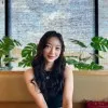Amy Kim