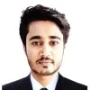 Nasir Uddin