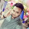 abhijit bhowmik
