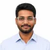 Mylaram Naveen