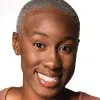 Jasmin Allen