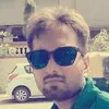 VIREN Soni