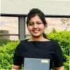 RESHMA RAJ RAJU