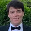 Nicholas Cuenca