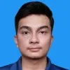 IMANUDDIN HAMDAN