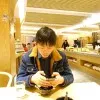 Elvis Jiang