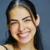 Carliese Cantu