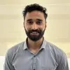 Devansh Yadav
