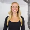 Molly Garner