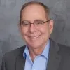 Jim Hunley