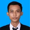 Antonius Ian Bayu Setiawan