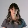 Jessica Hall