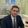 Justin Pasquino