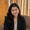 Mitali Madhumita Palei
