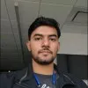 Arpit Bajpai