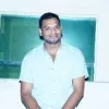 Venkat Sai Prasad Malaga
