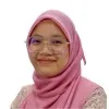 NOOR SHAHILA