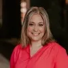 Alexis Lawton