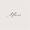 Manar