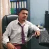 Mohibur Rahaman