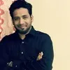 Chetan Malviya