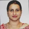 shumaila khan