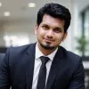 Althaf Basha