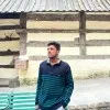Gyanadeep Dodla