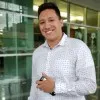 JUAN PABLO RODRIGUEZ ARDILA