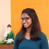 Bhoomika