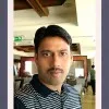 Ratnesh Kumar Yadav