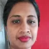 ASHIKA Kumar