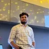 Aman Tyagi