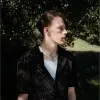 Brandon Hodge