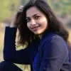 Singh Deepali