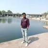 Jaswant Chauhan