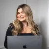 Rachel Thomas