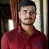 Shyam Jha