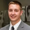 Turner Becker