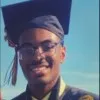 Solomon Muhammad